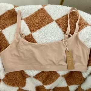 Skims bralette
